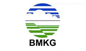 bmkg