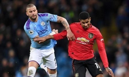 city mu