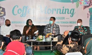 ade yasin