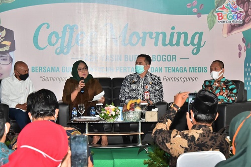 ade yasin