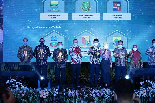 musrenbang