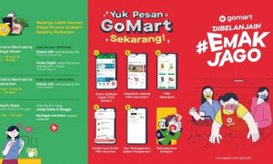 gomart