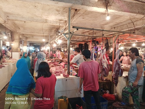 pasar parungpanjang