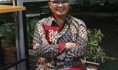 herli