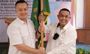 kadin jabar