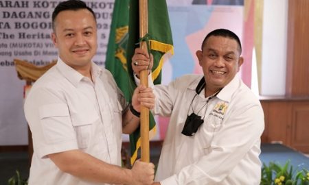 kadin jabar