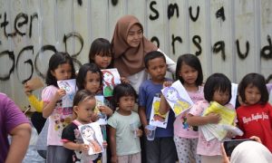kemang
