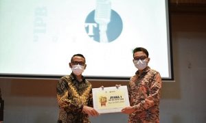 IPB MC HUNT