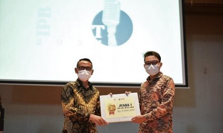 IPB MC HUNT
