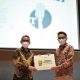 IPB MC HUNT