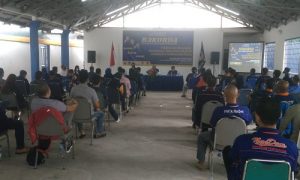 nasdem bogor