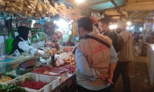 pasar