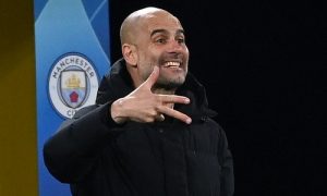 pep