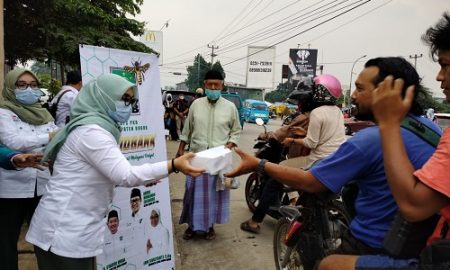 PKB