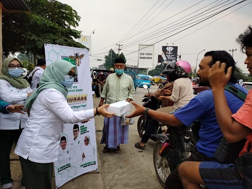 PKB