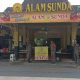 rumah makan