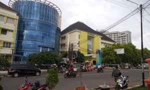 rsud ciawi