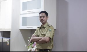 setiyaji