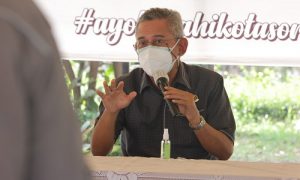 Achmad Ru'yat