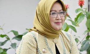 ADE YASIN