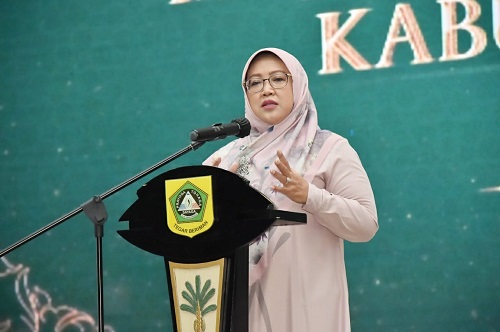 Ade Yasin
