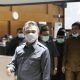 Ketua Komisi V DPRD Provinsi Jawa Barat abful Harris Bobihoe. (Foto : Fahmi/Humas DPRD Jabar).
