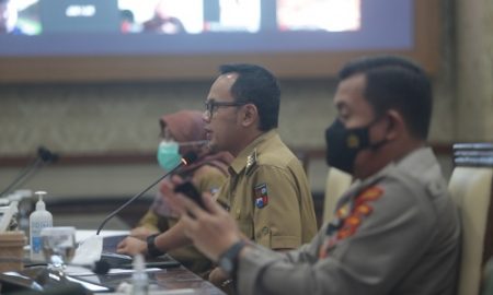 Bima Arya