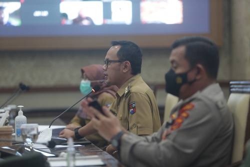 Bima Arya