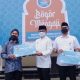 bogor mengaji