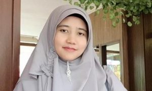 Dosen IPB University, hubungan lapar dan marah, Pakar IPB
