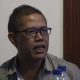 petrus barus