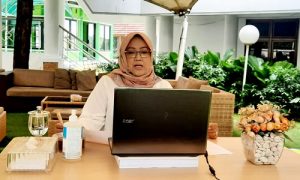 ade yasin