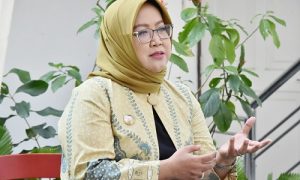 ade yasin