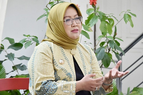 ade yasin