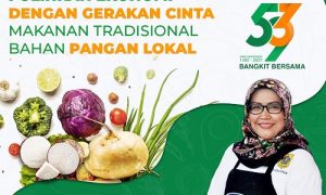 ade yasin