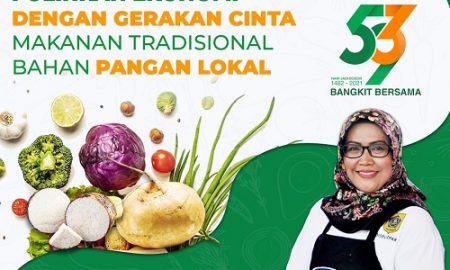 ade yasin
