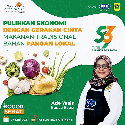 ade yasin
