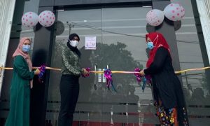 arlisa clinic