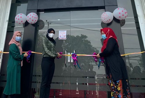 arlisa clinic