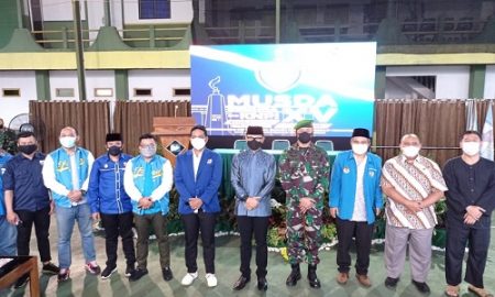knpi kota bogor