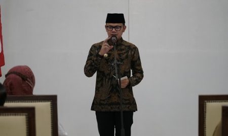 bima arya