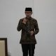 bima arya