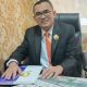 Ridwan Muhibi
