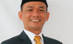eka wardhana