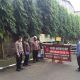 Perumahan Griya Melati