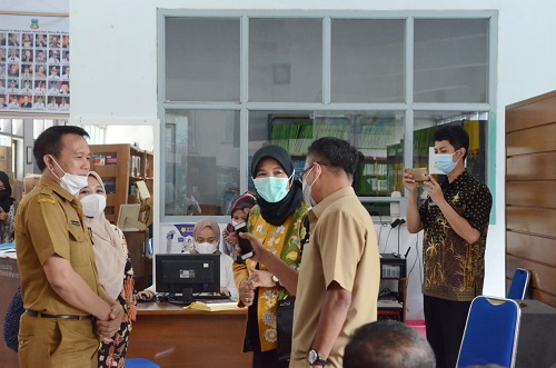 dprd jabar
