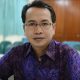 Prof Muhamad Syukur