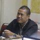 petrus barus