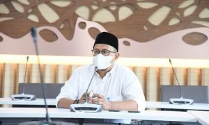 sofyan sjaf