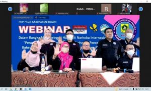 bahaya narkoba